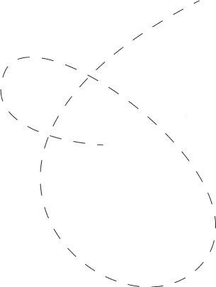 connection error