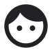 connection error