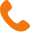 tel_logo
