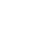 connection error